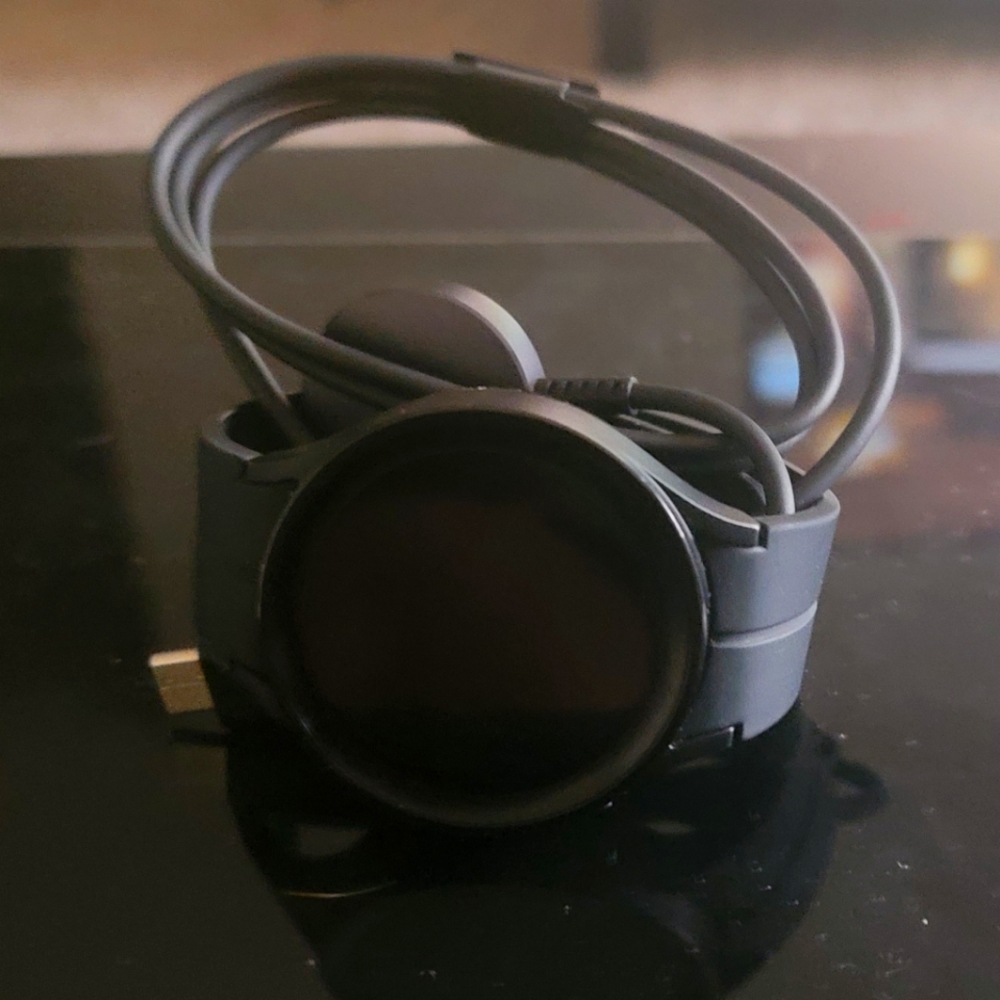 Galaxy Watch bluetooth only